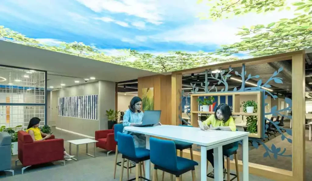 kien-truc-van-phong-da-chuc-nang