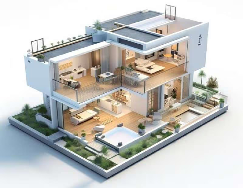 trai-nghiem-cuoc-song-hoan-hao