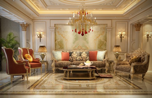 noi-that-cao-cap-tin-te