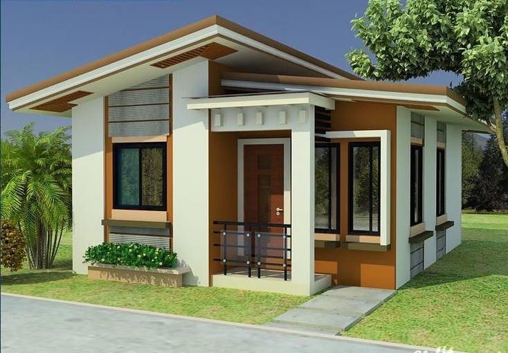 Sử dụng sơn chóng nóng
