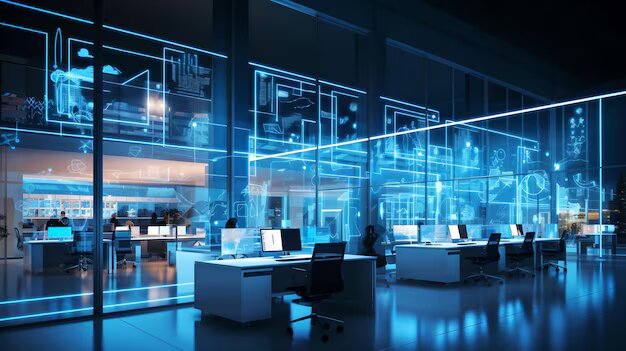 kien-truc-van-phong-cong-nghe-cao