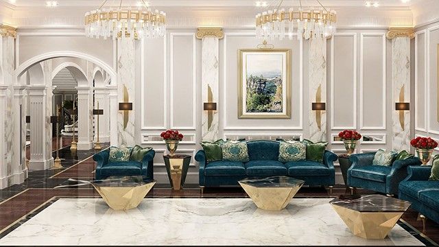 new-classic-villa-03