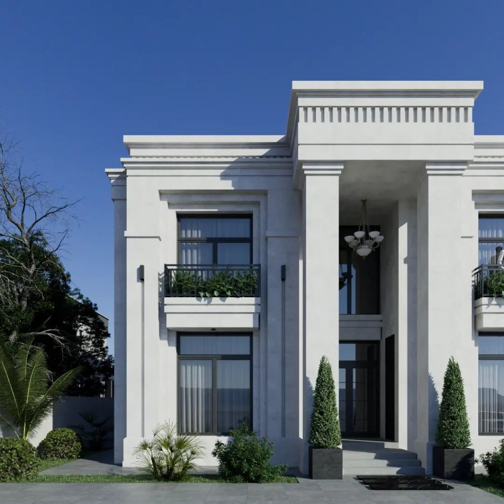 new-classic-villa-04