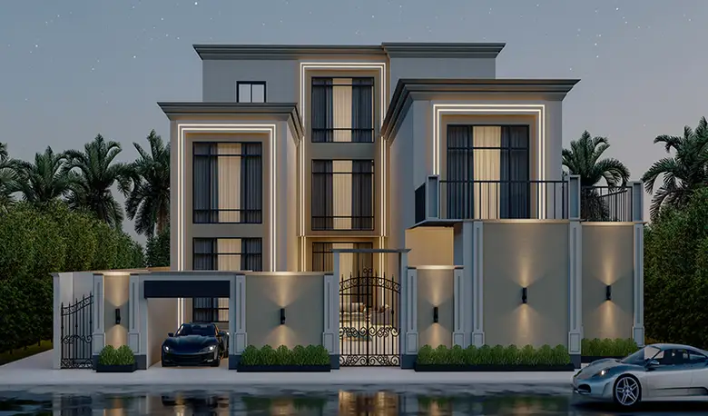 new-classic-villa-05